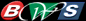 bws.gif (2008 bytes)