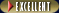 excellent.gif (1365 bytes)
