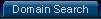 domain1.gif (910 bytes)