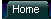 home_3.gif (1439 bytes)