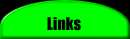 links.gif (1844 bytes)