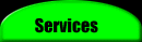 services.gif (2009 bytes)